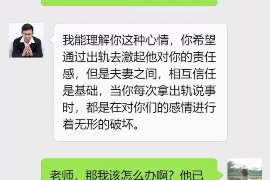 金沙调查取证